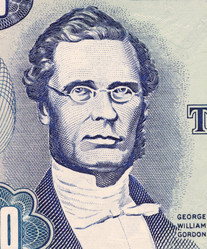 Similar image 1622464