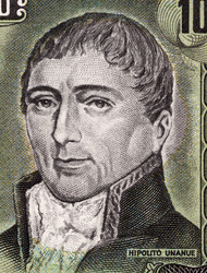 Similar image 1622467