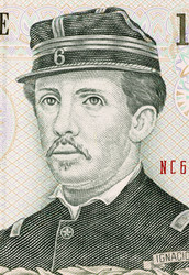 Similar image 1622470