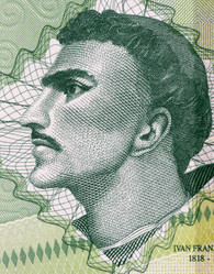 Similar image 1622472