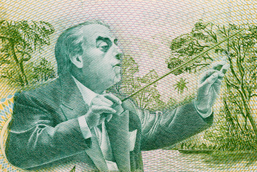 Similar image 1622473