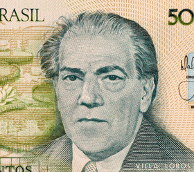 Similar image 1622474