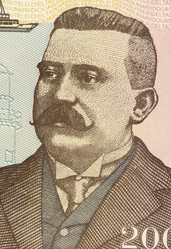 Similar image 1622479