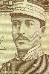 Similar image 1622480