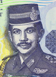 Similar image 1622482