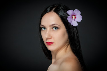 Similar image 1622490