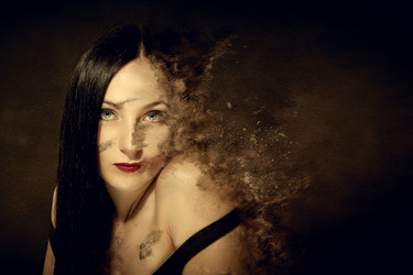 Similar image 1622495