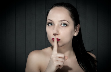 Similar image 1622496