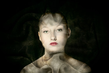 Similar image 1622497