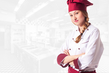 Similar image 1622499