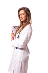 Similar image 1622501