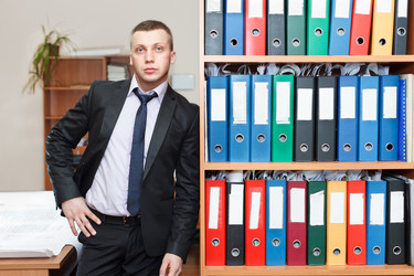 Similar image 1622504