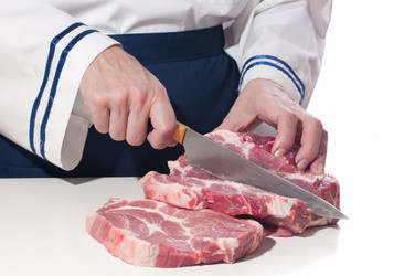 Similar image 1622506