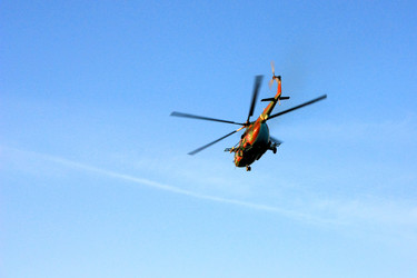 Similar image 1622515