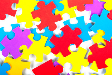 Similar image 1622524