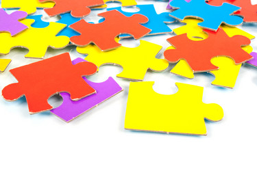 Similar image 1622525