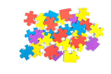 Similar image 1622526