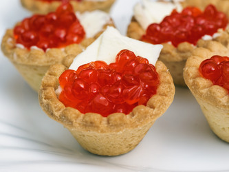 Similar image 1622528