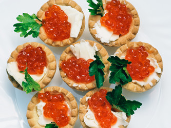 Similar image 1622529