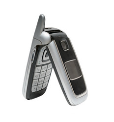 Similar image 1622531