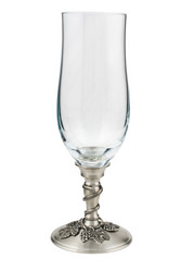 Similar image 1622533