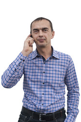 Similar image 1622534