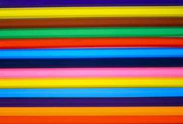 Similar image 1622537