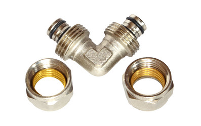 Similar image 1622538