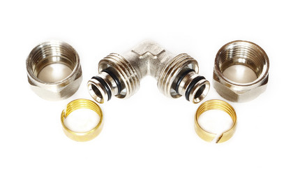 Similar image 1622539