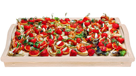 Similar image 1622540