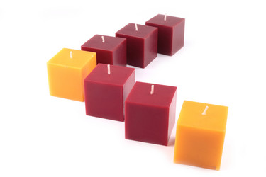 Similar image 1622545