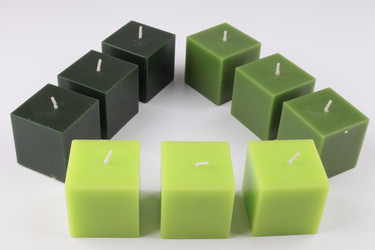 Similar image 1622546