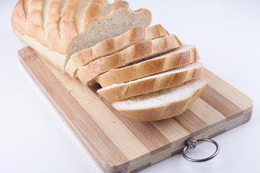 Similar image 1622547