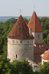 Similar image 1622553