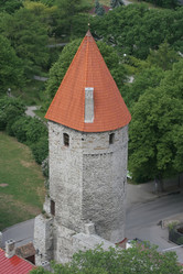 Similar image 1622555