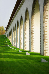 Similar image 1622561