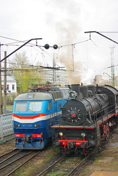 Similar image 1622562