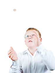 Similar image 1622568