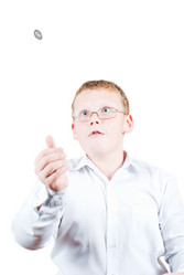 Similar image 1622569