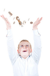 Similar image 1622573