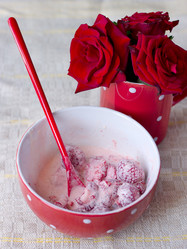 Similar image 1622574