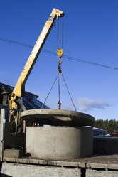 Similar image 1622584