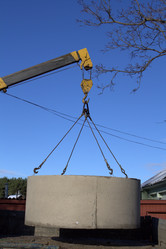 Similar image 1622585