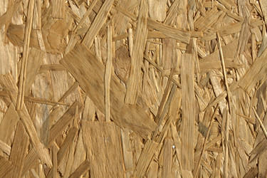 Similar image 1622587