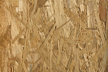 Similar image 1622588