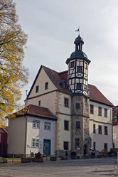 Similar image 1622592