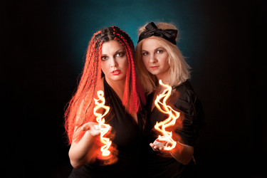 Similar image 1622605