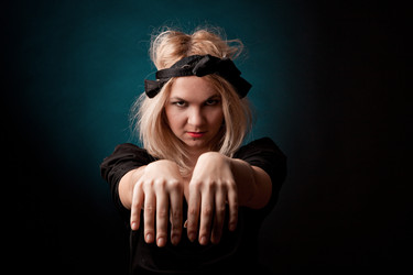 Similar image 1622607