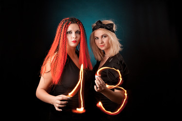 Similar image 1622613