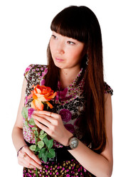 Similar image 1622630